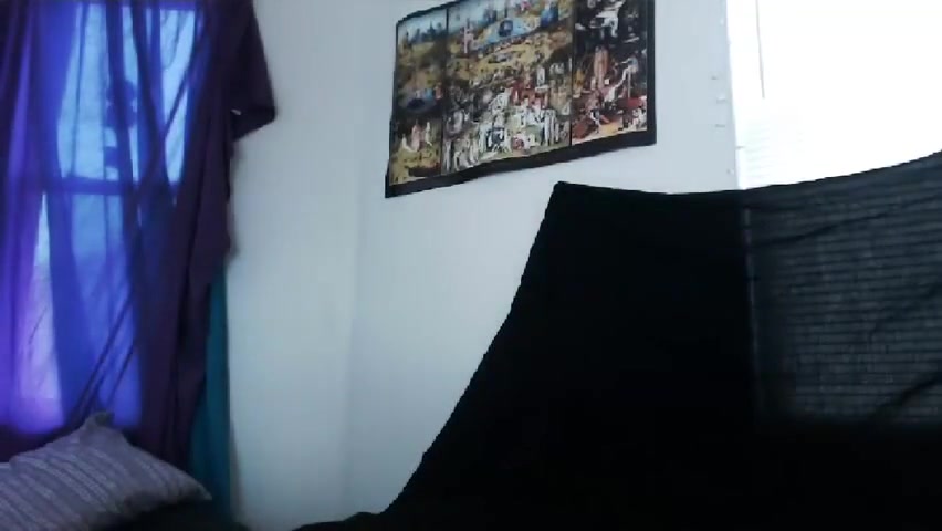 Incredible xxx movie shemale Webcam fantastic full version
