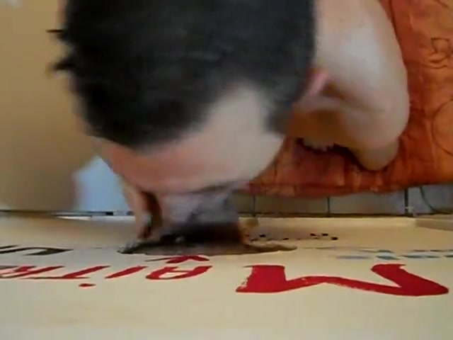 Bactard A  Jus Bien Gaza Au Me Vide Les Couilles A  Step son Glory Hole Priva. Grosse Ajac A  La Fin Quand Il Branle Ma Pine