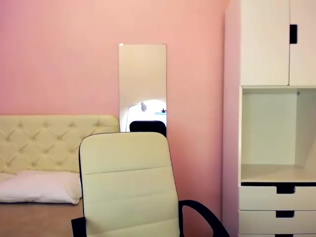 webcam Masturbation beauty Spits
