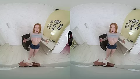 Freedom For Tits