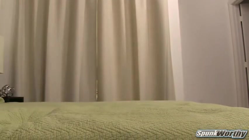 Best Porn Video Gay Tattoo Unbelievable Pretty One