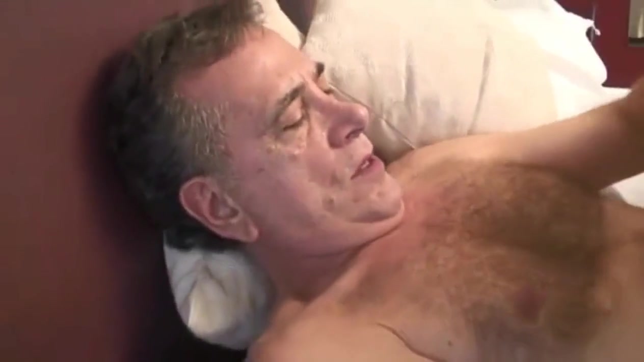 Horny Xxx Clip Homosexual Facial Greatest Watch Show