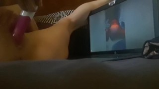 Masturbating 2 recommended real amatuer sex