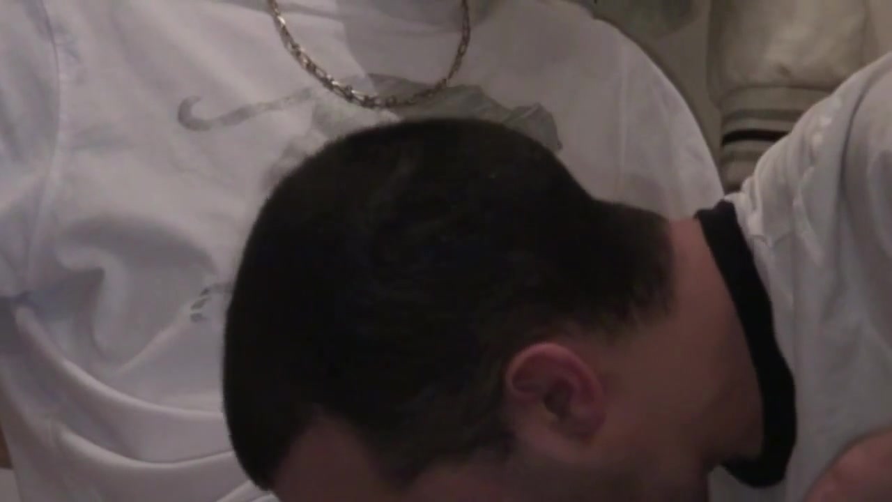 Sucked at the sport in Paris - CrunchBoy