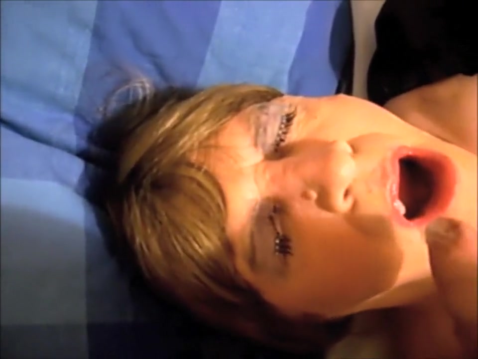 Master Ds Cumshots And Condoms Compilation