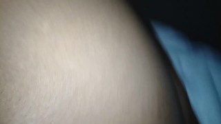 Good pussy
