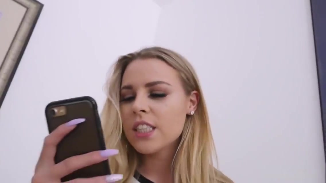 HD BABES fuck big ass klbeybes