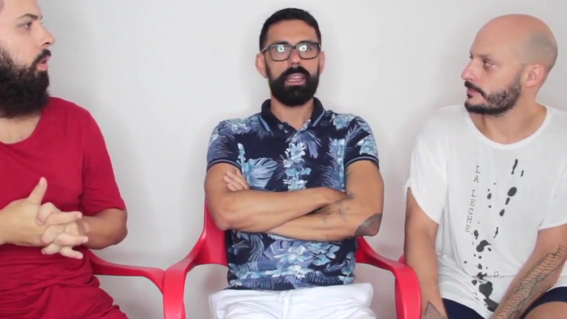 Hottest xxx movie homosexual Fisting fantastic only for you