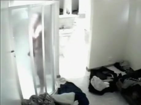 Twink Glory Hole