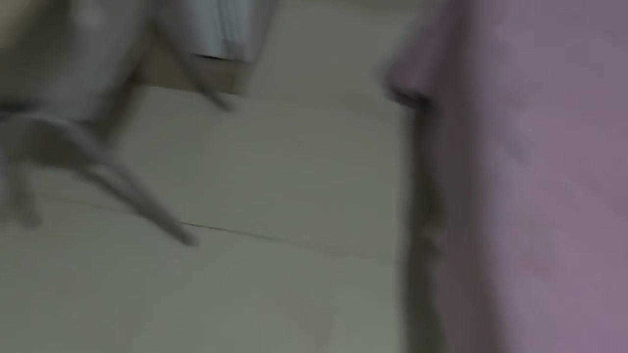 Novinha Linda Mamando E Levando No Rabo 13 Min