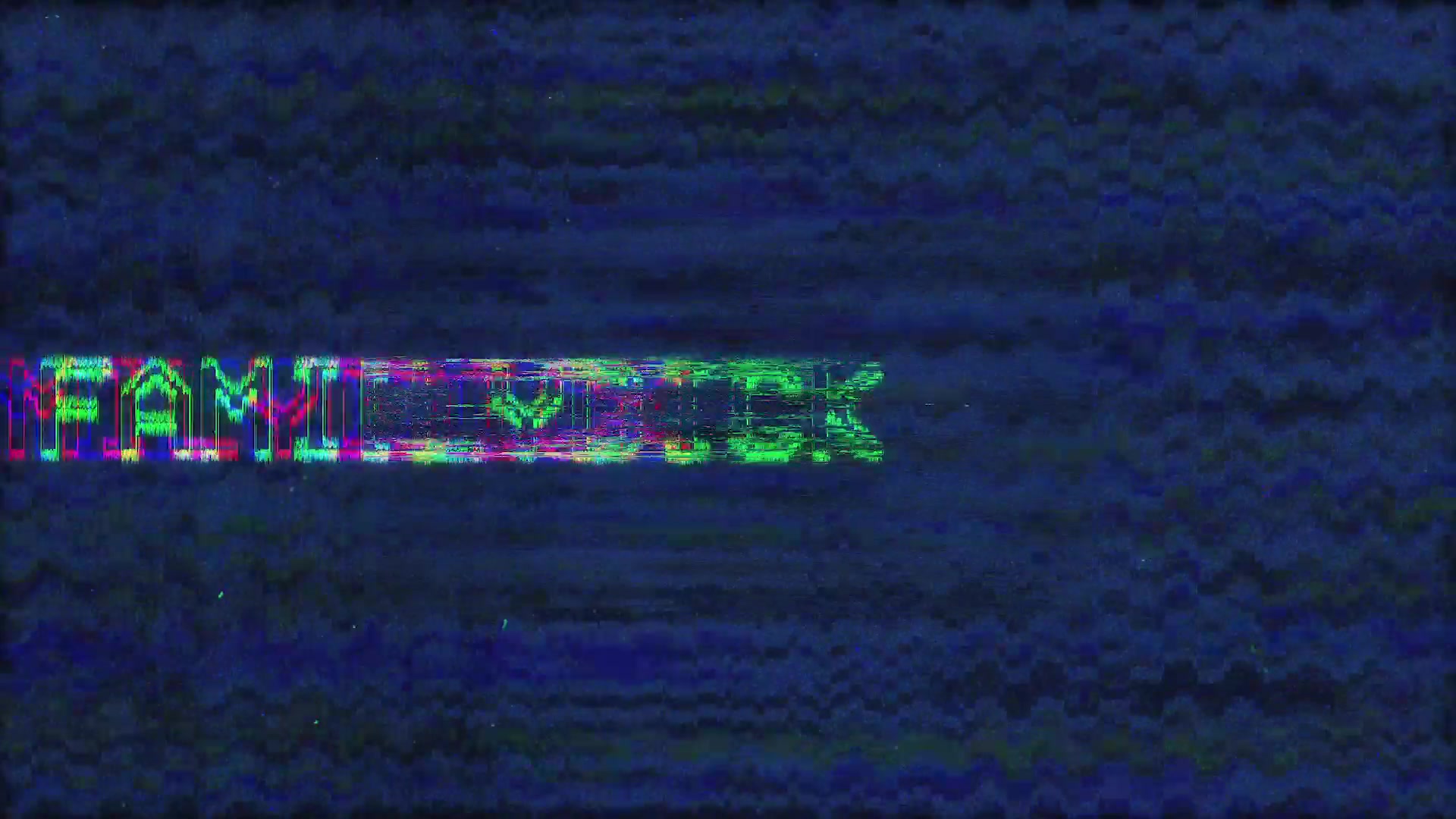 Breaking Curfew - Troye Jacobs, Jax Thirio