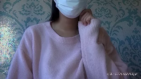 Asian Angel 3580 - AsianHappyEnding