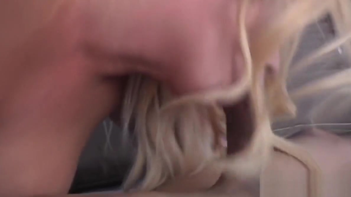 Fat, saggy titted shemale Holly Sweet