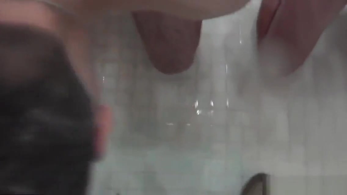 Real army gay porn movie first time Going in waking their