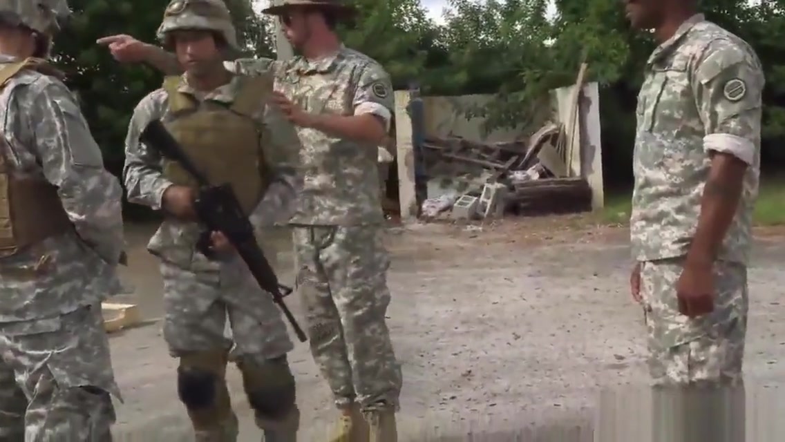 Young boy vs army man gay sex video Explosions, failure, and