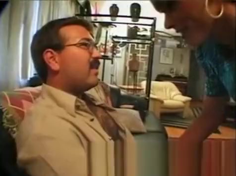 husband Caught By Wife pounding A Matured shemale And Jo