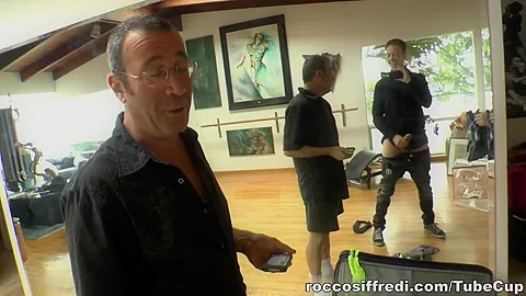 Best pornstars in Incredible Blowjob, Pornstars sex clip