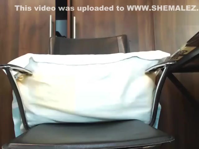 nice cum