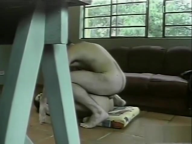 monstrous Tittied T girl receives driled - Shock Wave