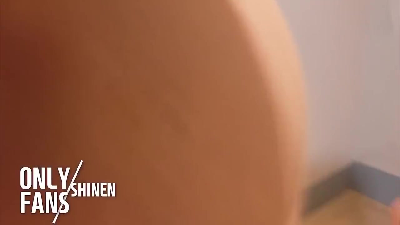 ?asian Femboy? Re:zero Rem Cosplayer Anal Training And Blowjob .12