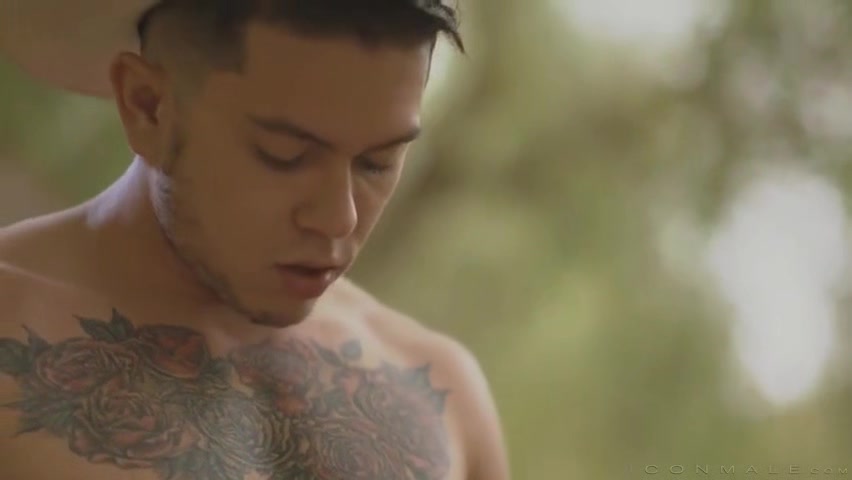 Astonishing Porn Video Homosexual Anal Watch Exclusive Version