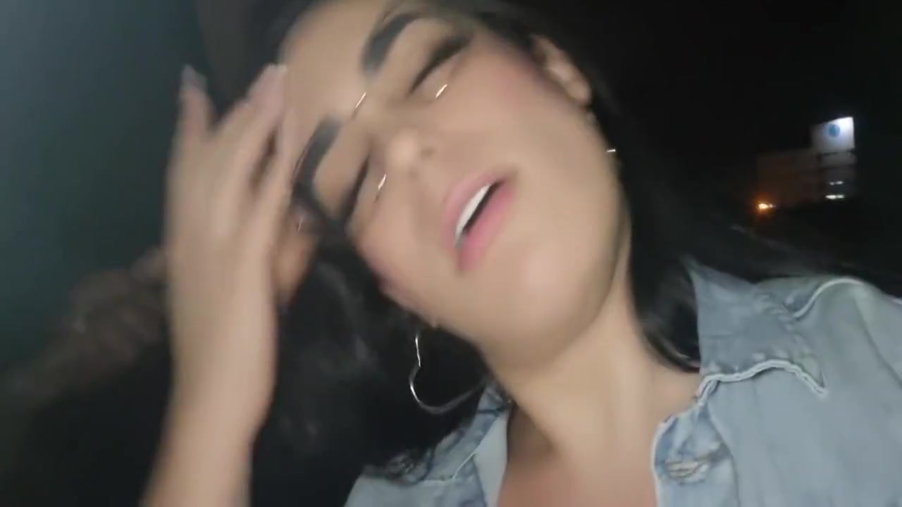 Surubao Na Rua E No Final Ainda Fodi O Cu De Uma Cdzinha 6 Min