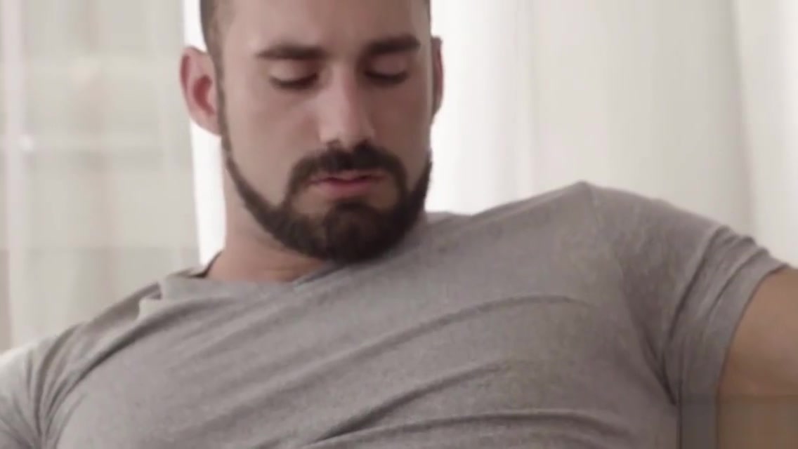 Excellent sex movie shemale Anal check , take a look