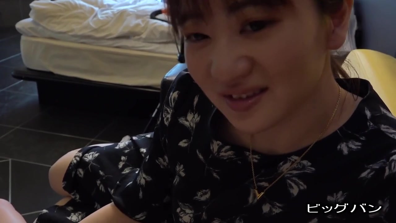 Asian Angel 173 - SkyAngel
