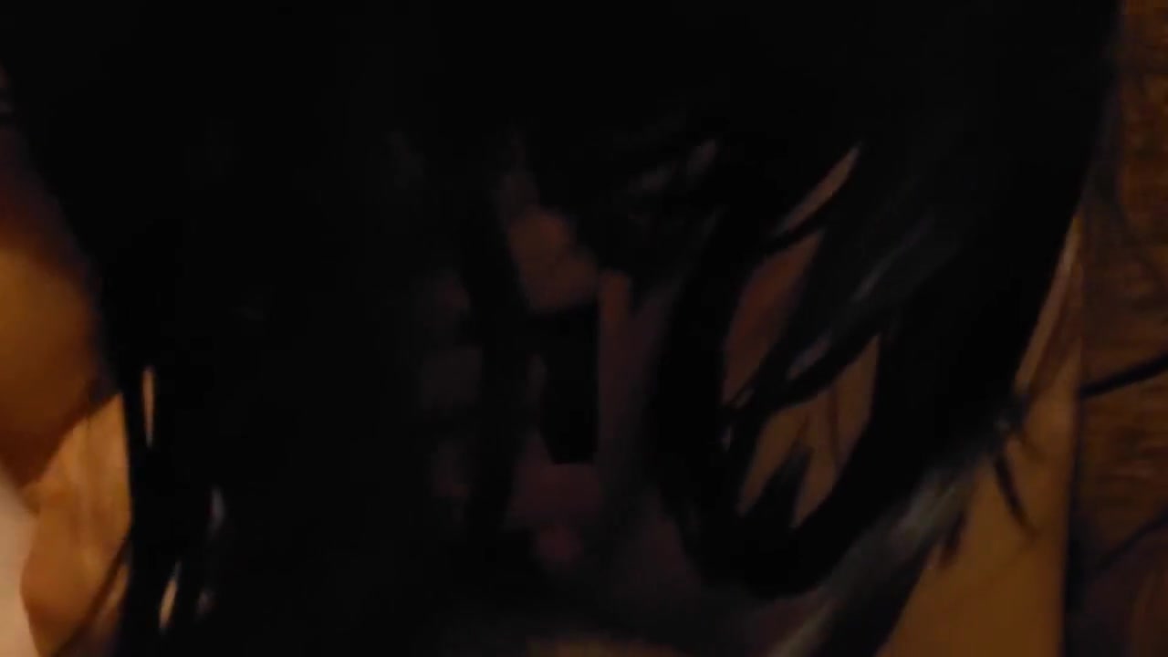 A Chill Blowjob 3 Min