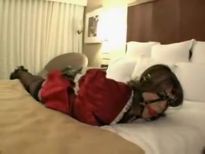 Crazy amateur shemale video with Stockings, Fetish scenes