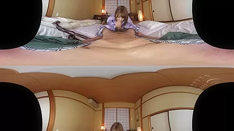 Rui Hasegawa - Hey Do you Like Rui? Sex with Rui in a Yukata - PRESTIGE