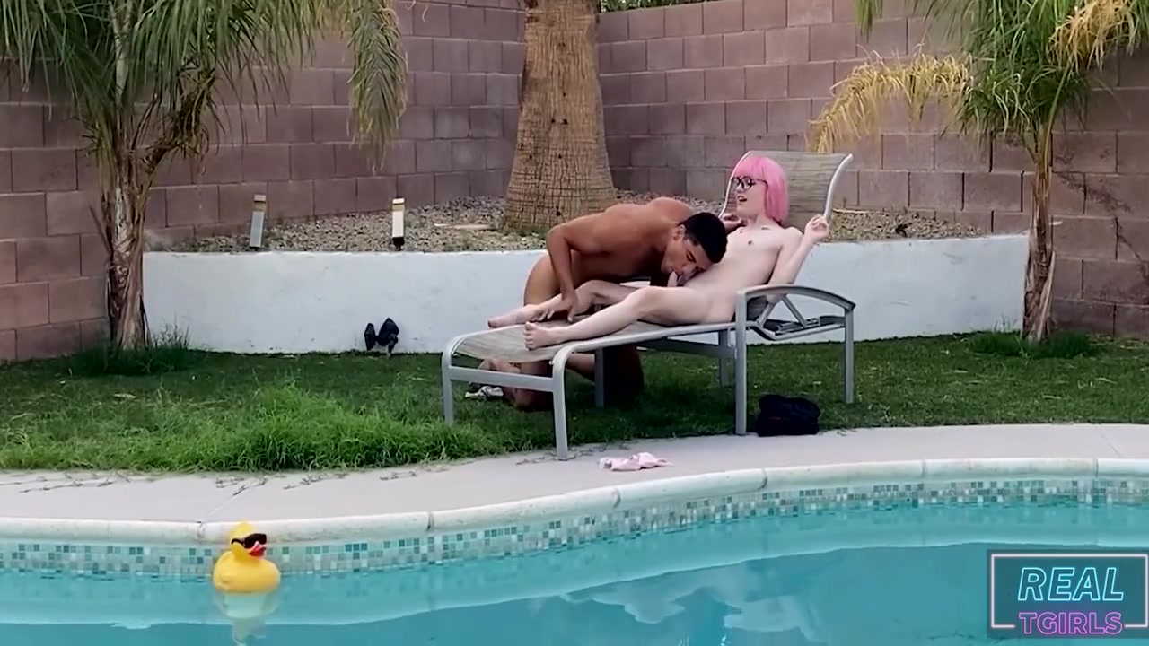 Fabulous Porn Clip Tranny American Hottest Unique - Claire Tenebrarum
