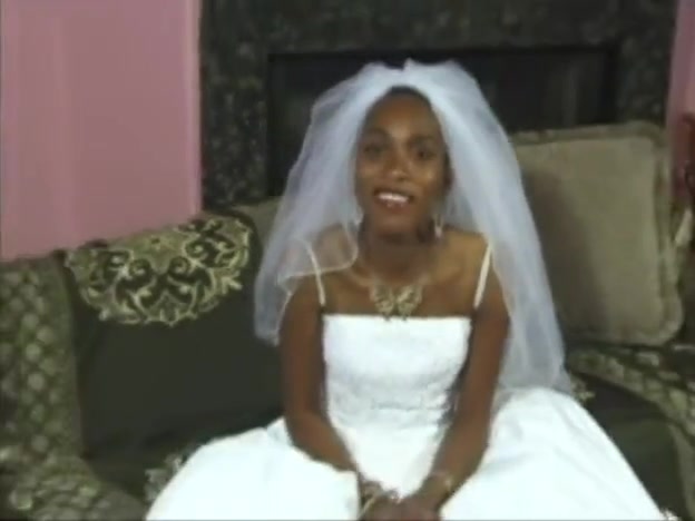My shelady Wife