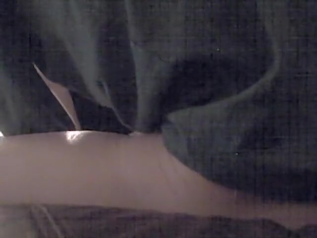 Crazy homemade shemale movie