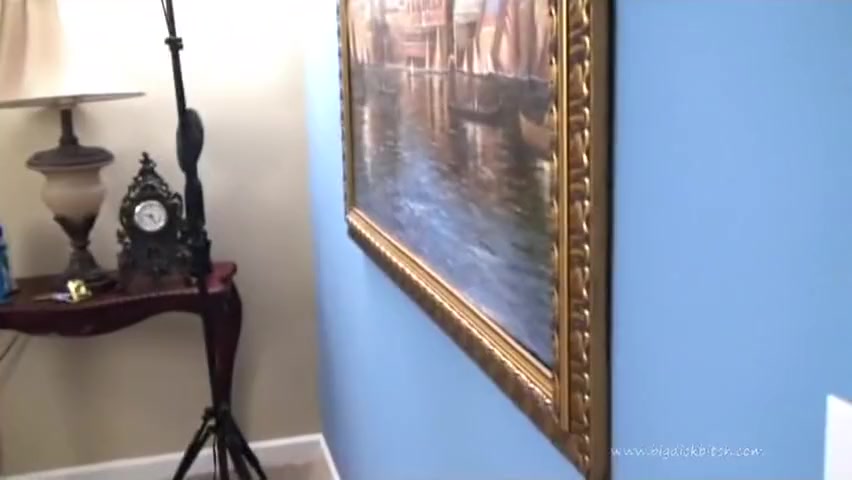 Bigdickbitch 9inchcock