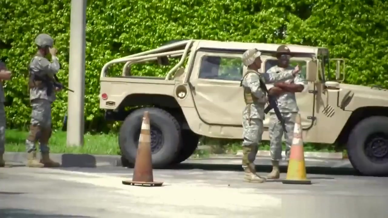 Gay military orgies hot male bound from tree video Explosions, failure,