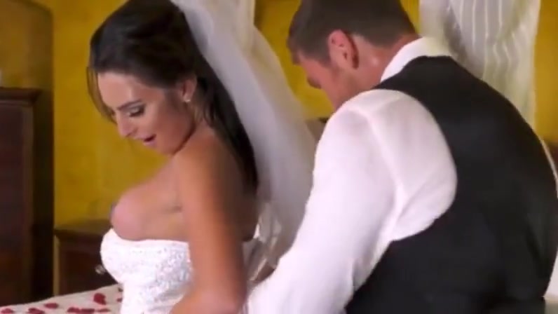 ts bride cheating on her wedding day