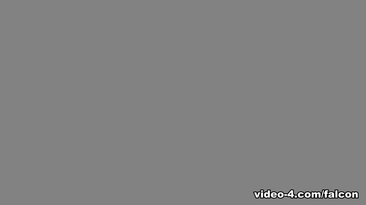 I Want You XXX Video: D.O., Christopher Daniels