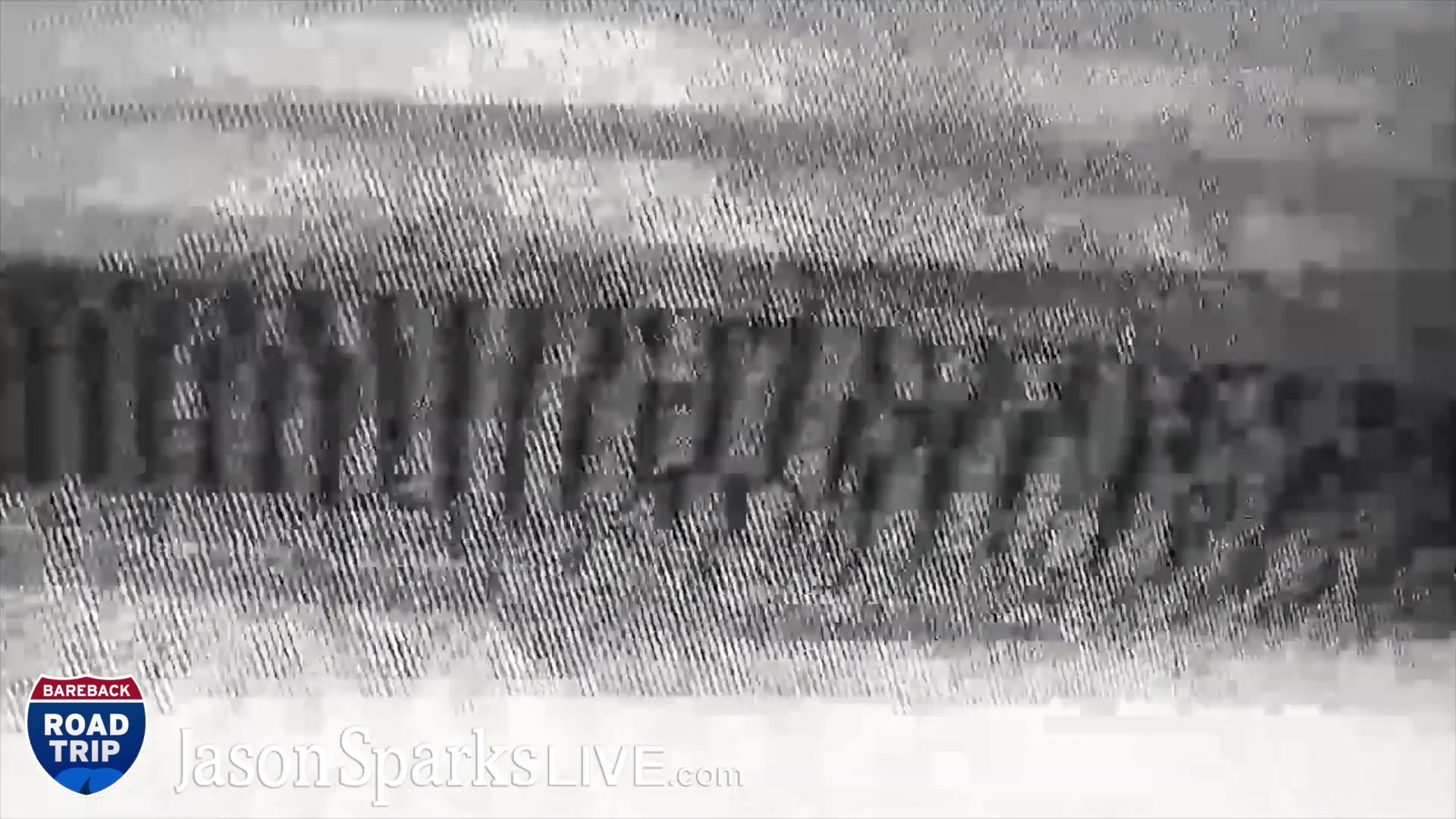 Riley Ross and Spencer Daley BAREBACK in Atlanta Chapter 3