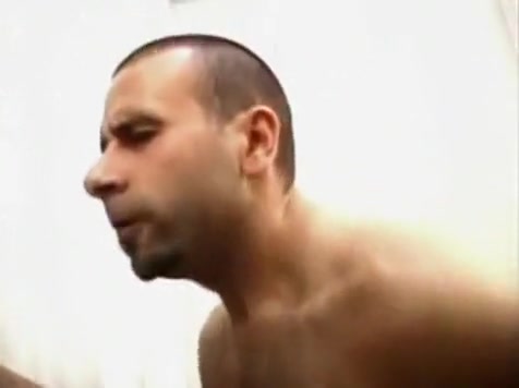 Gourgeous Sthellos chabmale 1