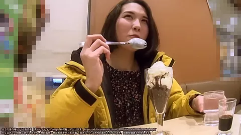 Asian Angel 17314 - SkyAngel