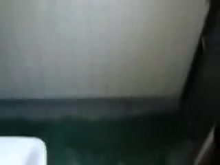 Gloryhole