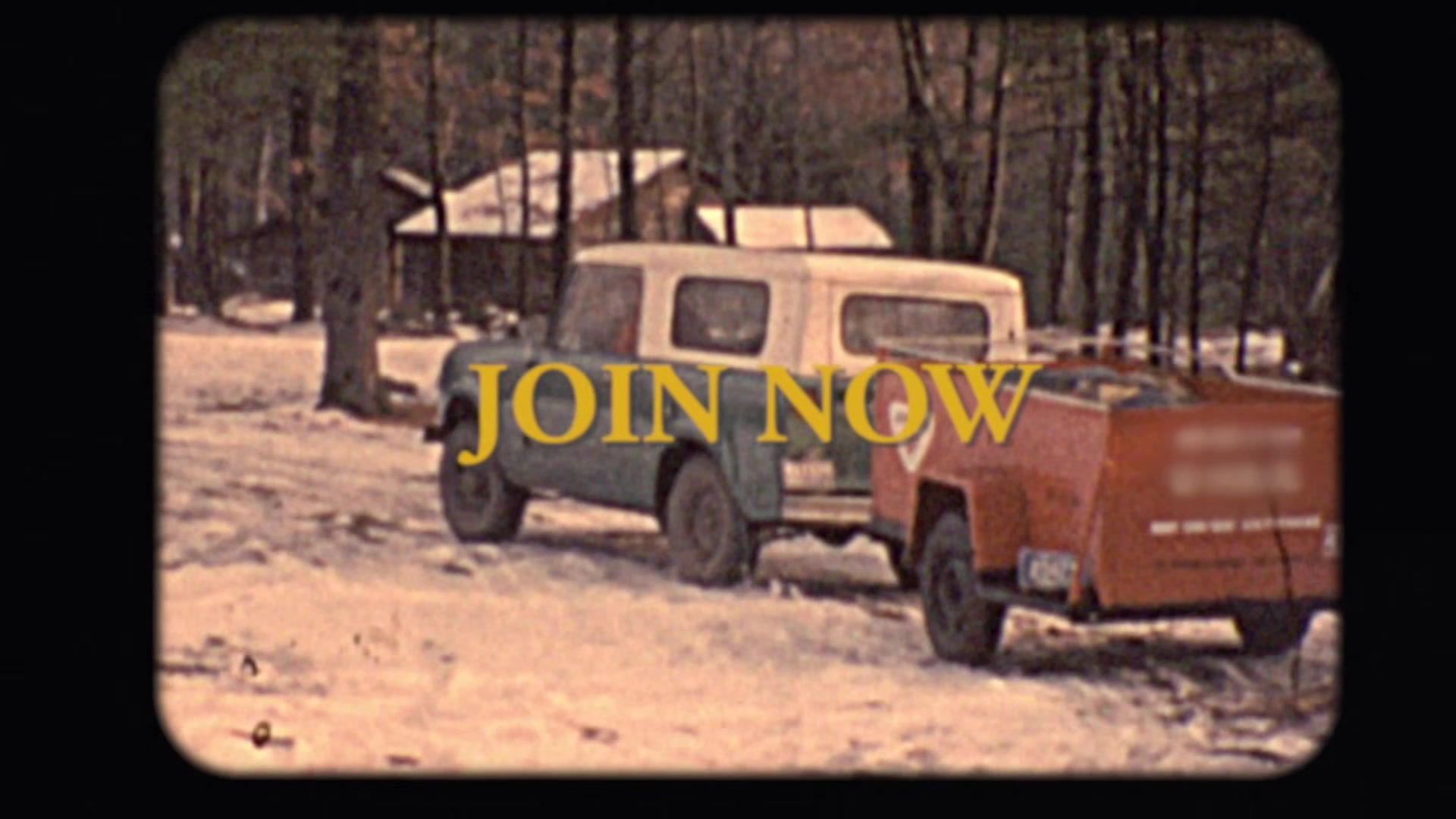 ScoutBoys Smooth scout seduced by hung scoutmaster in tent