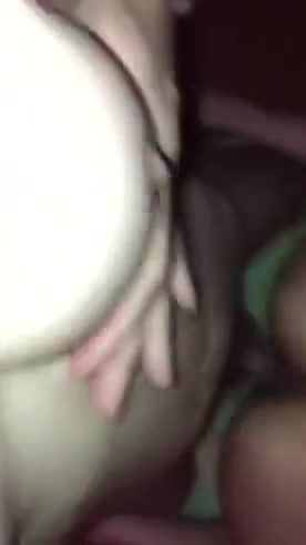 Asian shemale fuck female