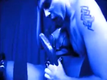 Incredible amateur shemale scene with Black, Blowjob scenes