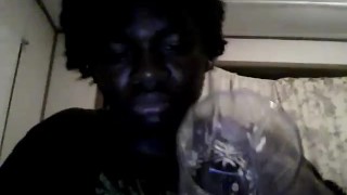 My spit video for 1 hour extreme spit.