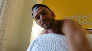 Gimmie That Dick