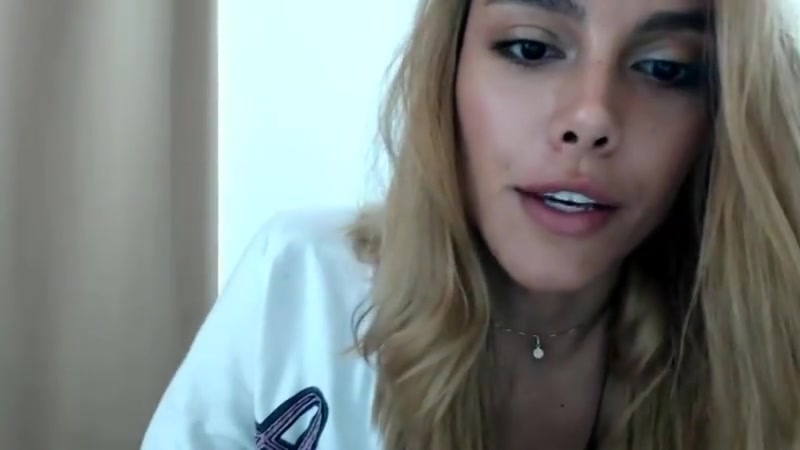 Camshow 10