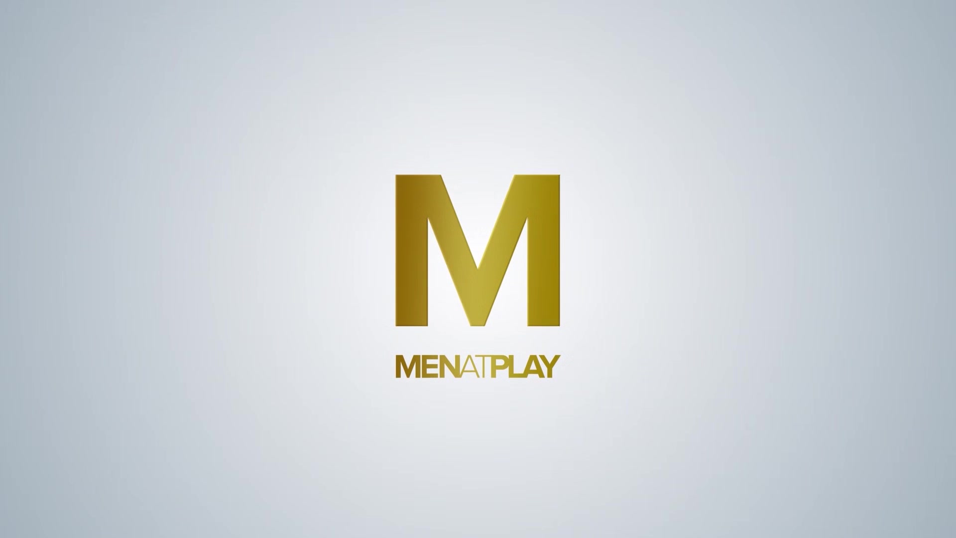 Christmas With The Butler 2 - MENatPLAY