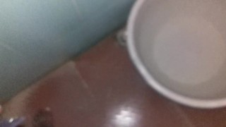 mayanmandev - desi indian male selfie video 145